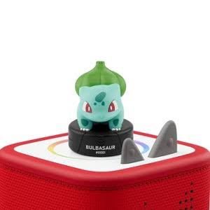 POKEMON: BULBASAUR TONIE