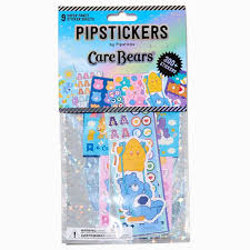 Care Bears Grab Bag