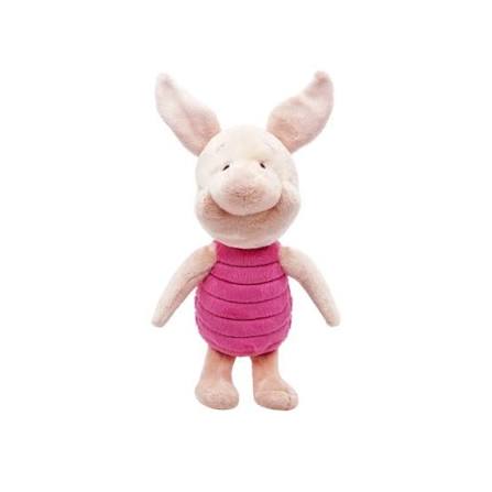 WINNIE THE POOH PIGLET Small Plush