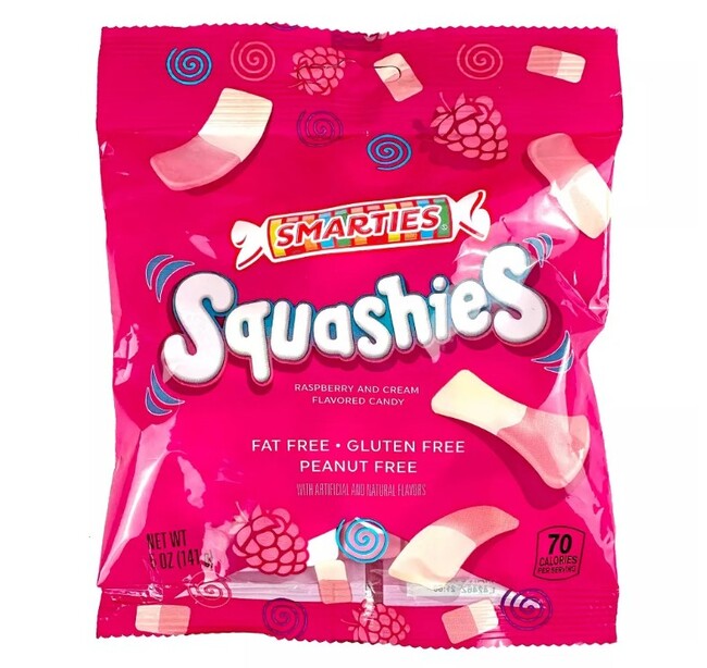 Smarties Squashies-1