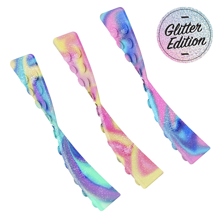 Octopop Glitter Edition