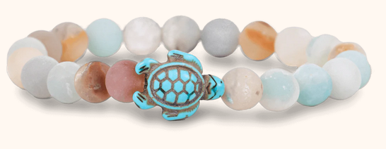 Journey Sky Stone-1