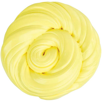 Better Butter Putty