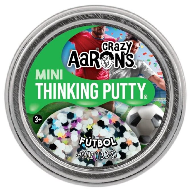 Mini Futbol-1