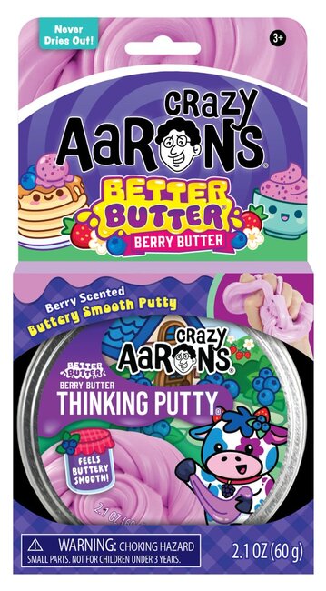 Better Butter Berry-1
