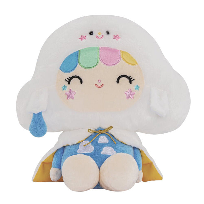 Momiji Cloudia Plush-1