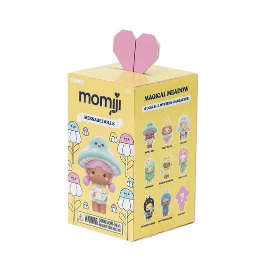 Magical Meadow Blind Box-1