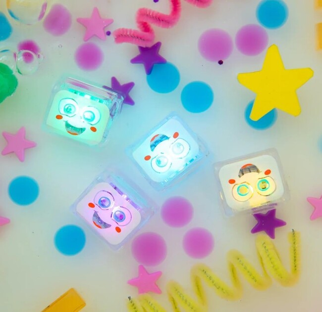Glo Pals Party Pal Multi