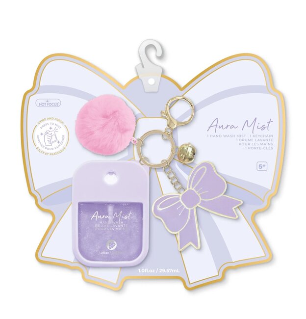 Aura Mist Bowtiful-1