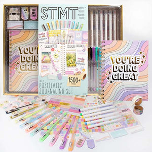 Stmt Positivity Journalin