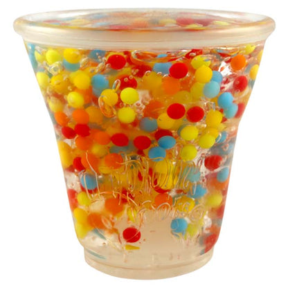 Squishi Dippin' Dots