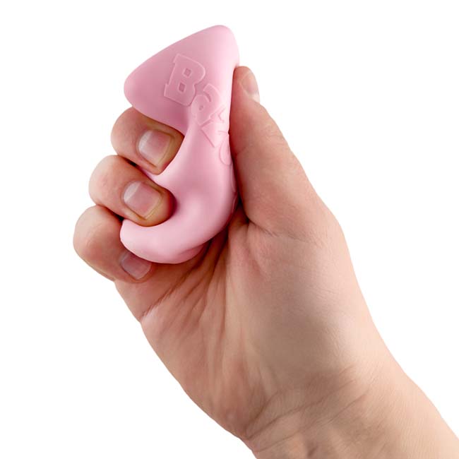 Squishi Bazooka Joe Gum