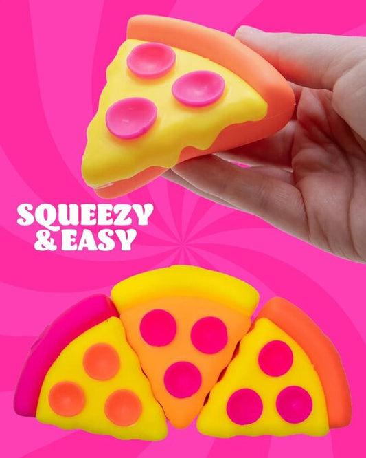 Needoh Squeezza