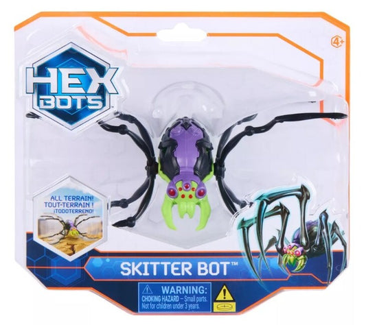 Skitter Bots Assort-1