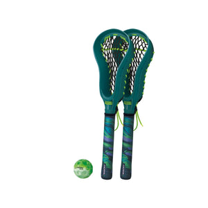 Lacrossse Moonball 2025