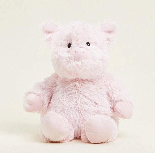 Pig Warmies-1