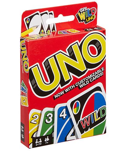 Uno