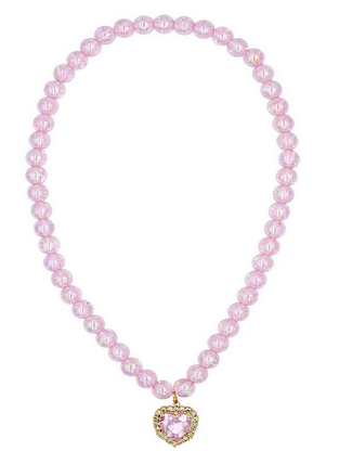 Great Pretenders Rainbow Smiles Bracelet-1