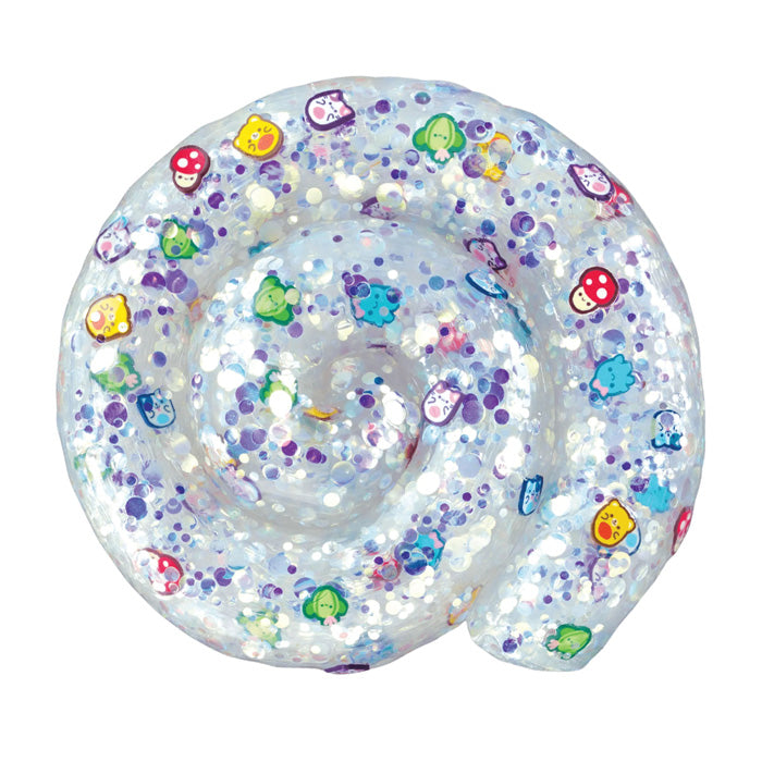 Kawaii Putty