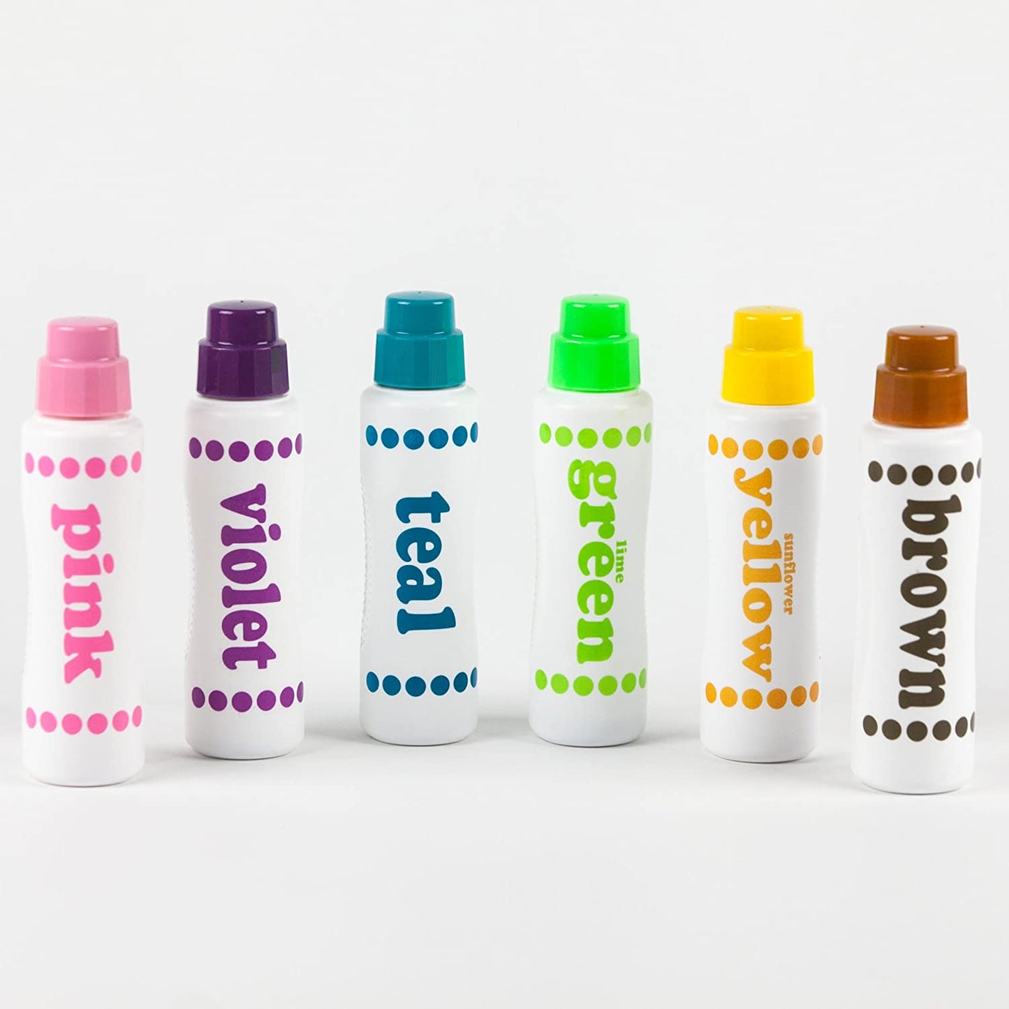 Do a Dot Brilliant Marker