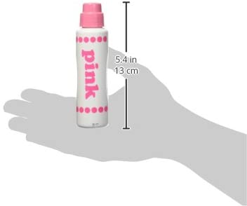 Do a Dot Brilliant Marker