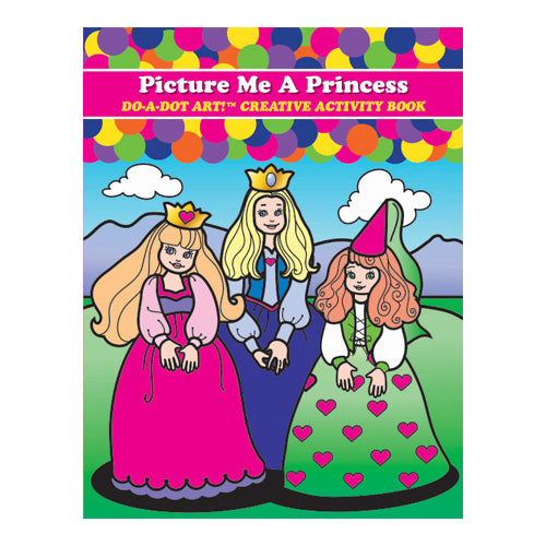 New Princess