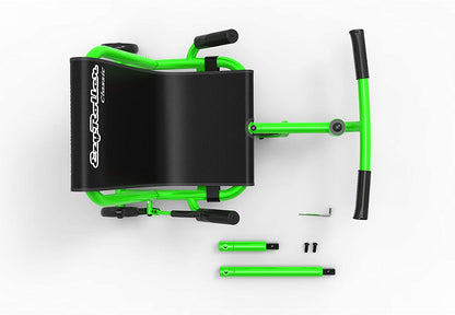 EzyRoller Classic