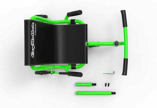 EzyRoller Classic