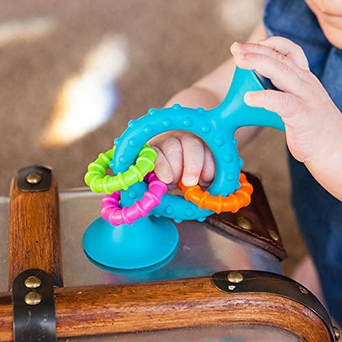 PipSquigz Loops Assorted-1