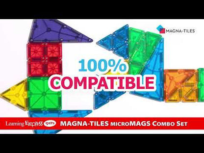 Combo Set 62 Pc