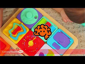 Playtab Board