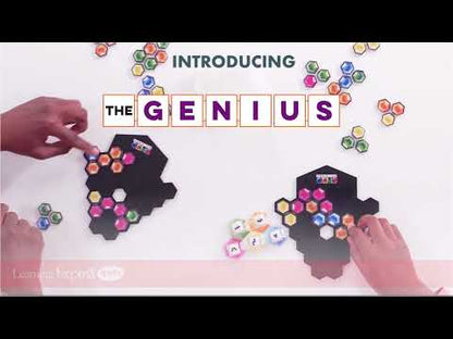 Genius Gem