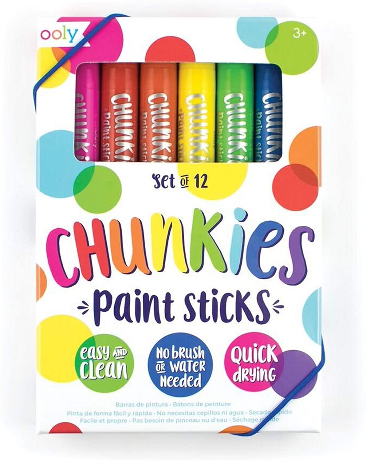 Chunkies Paint Sticks-1