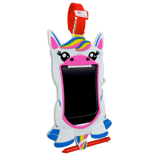 Sketch Pals Unicorn