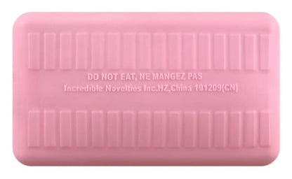 Squishi Bazooka Joe Gum