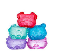 MushyKinz Jelleez Squishy