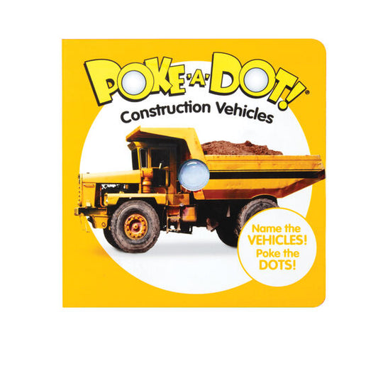Poke-A-Dot Construction-1