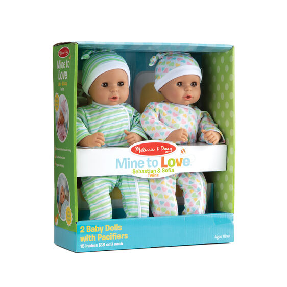 Sebastian Sofia Hispnic-1