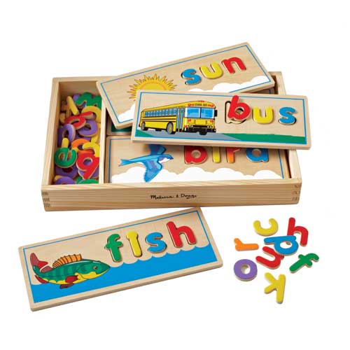 See and Spell-1