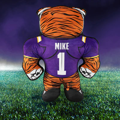 LSU 24 inch Bleacher Buddy