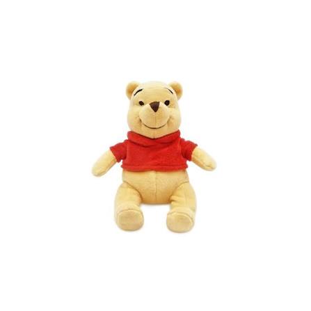 WINNIE THE POOH Small Plush