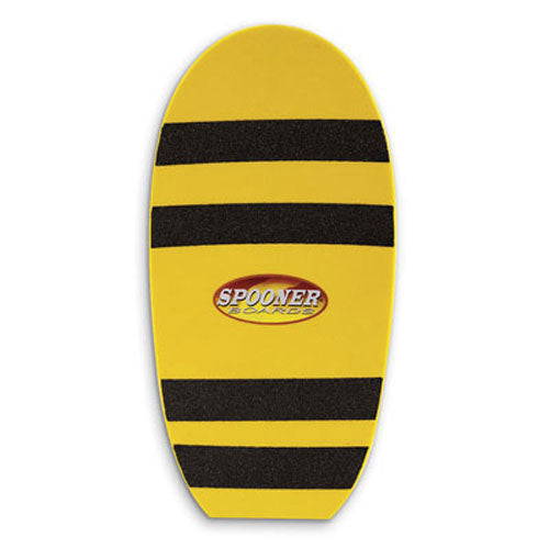 Freestyle Spooner Board-1