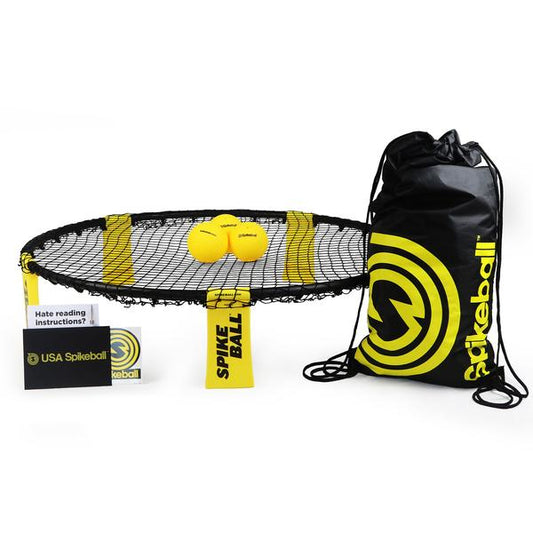 Spikeball-1