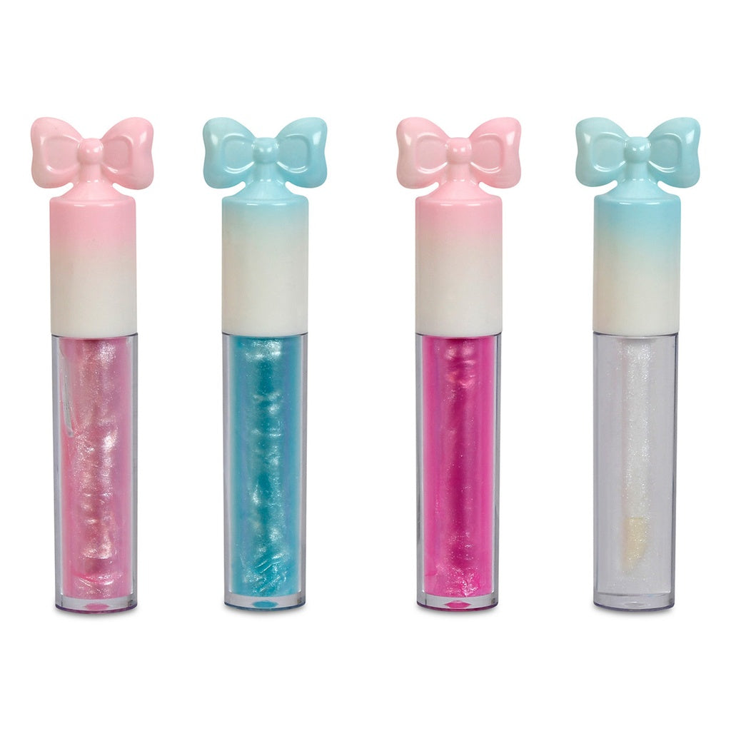 Lip Gloss Beaut Blossom