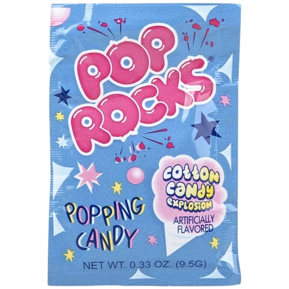 Pop Rocks Cotton Candy-1