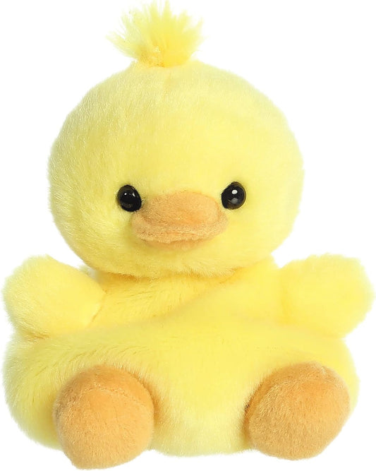 Palm Pal Betsy Chick