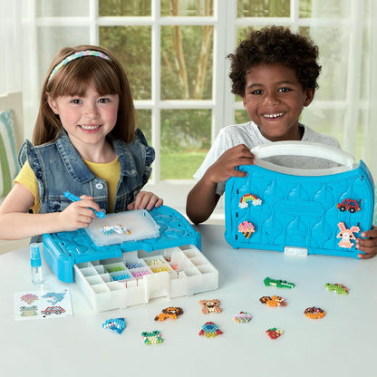 Aquabeads Beginner Studio
