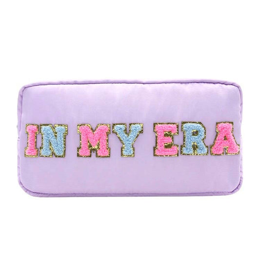 In My Era Bag
