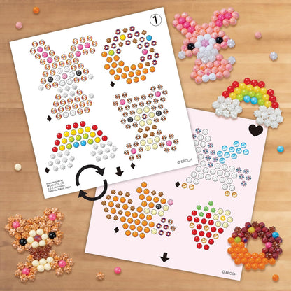 Aquabeads Beginner Studio