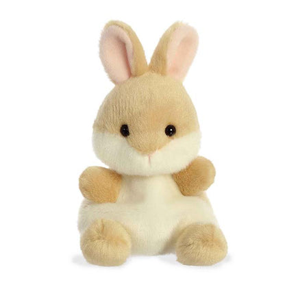 Ella Bunny Palm Pals